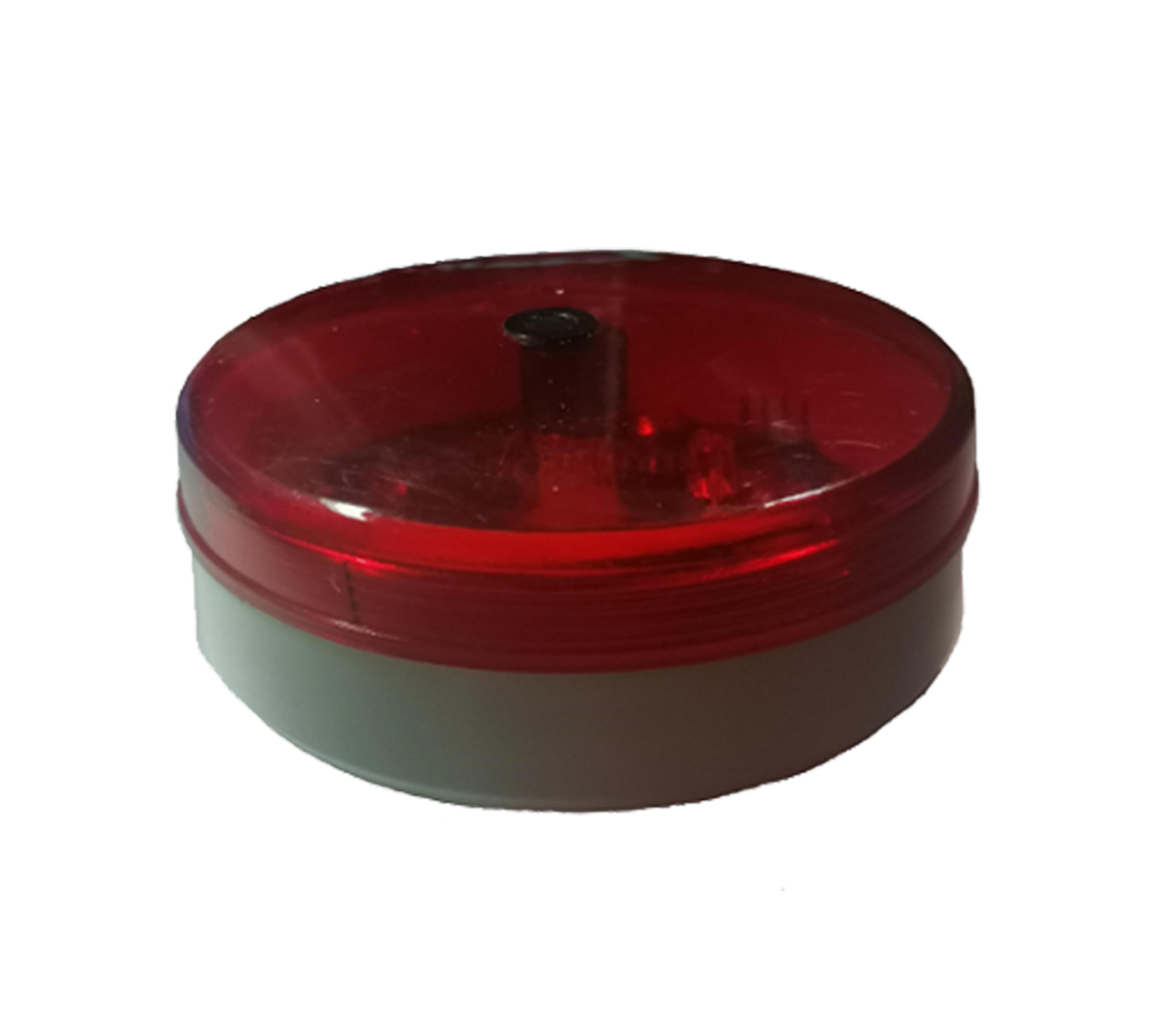 漏水報(bào)警控制系列